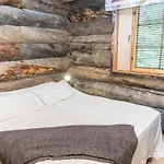 Costa Ruca By Interhome