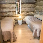 Costa Ruca By Interhome בית נופש רוקה