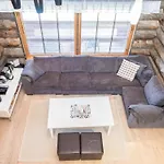 Costa Ruca By Interhome בית נופש