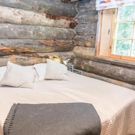 Dom wakacyjny Costa Ruca By Interhome Ruka