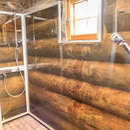 Semesterbostad Costa Ruca By Interhome *