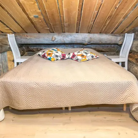 Costa Ruca By Interhome Semesterbostad *