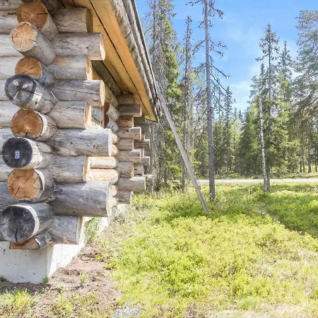 Costa Ruca By Interhome Dom wakacyjny *