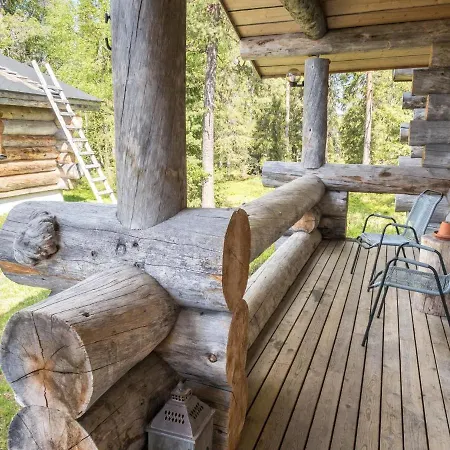 Costa Ruca By Interhome