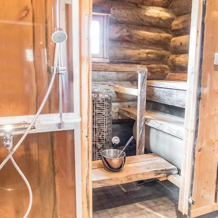 Costa Ruca By Interhome