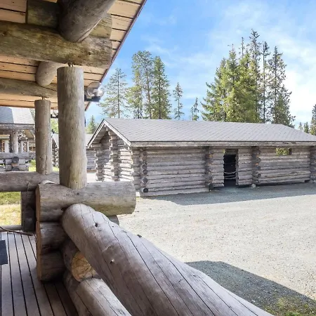 Costa Ruca By Interhome Dom wakacyjny *