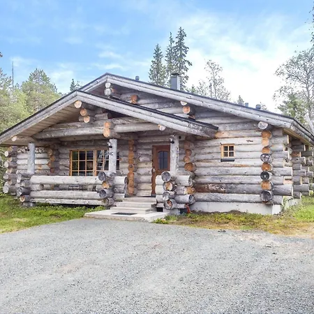 Costa Ruca By Interhome * 鲁卡