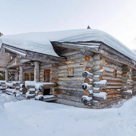 Semesterbostad Costa Ruca By Interhome *