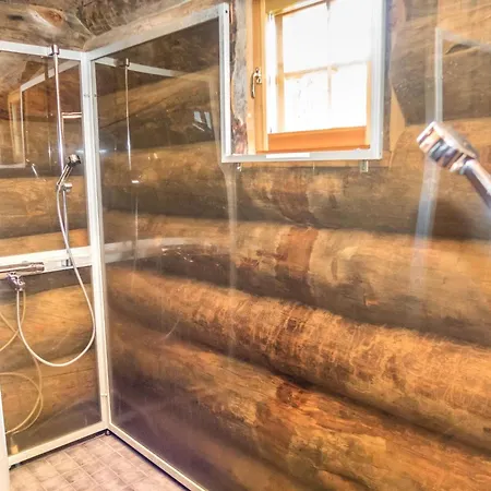 Costa Ruca By Interhome Semesterbostad *