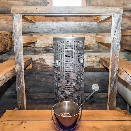 Costa Ruca By Interhome *