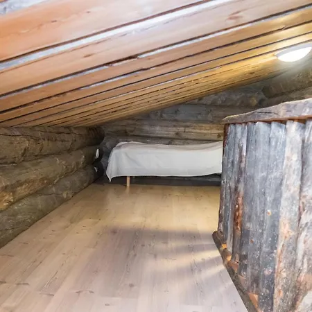 Costa Ruca By Interhome