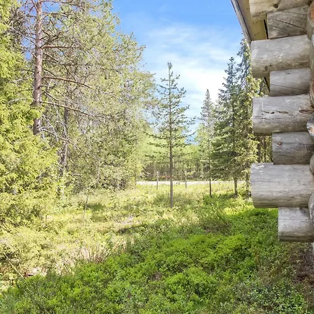 Costa Ruca By Interhome *