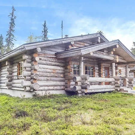 Costa Ruca By Interhome