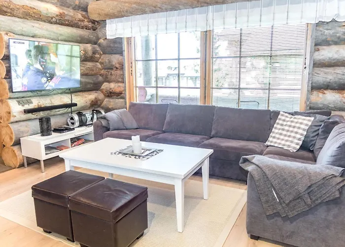 Costa Ruca By Interhome 鲁卡