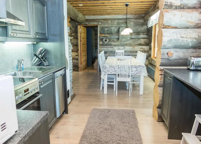 Costa Ruca By Interhome