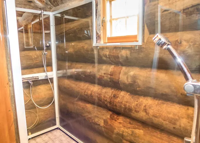 Costa Ruca By Interhome 度假居 *