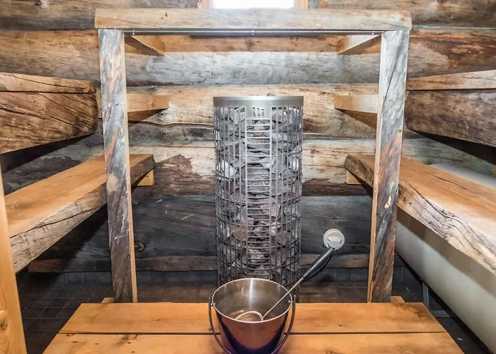 Costa Ruca By Interhome *