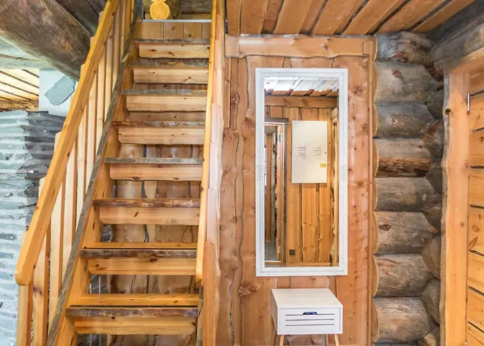 Costa Ruca By Interhome *