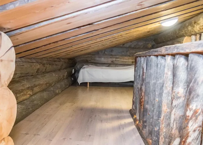 Costa Ruca By Interhome