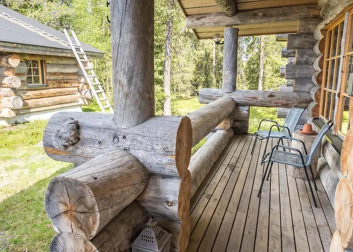 Costa Ruca By Interhome *