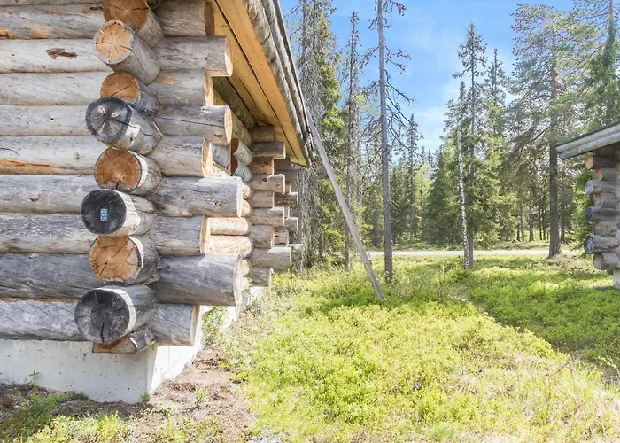 Costa Ruca By Interhome 鲁卡