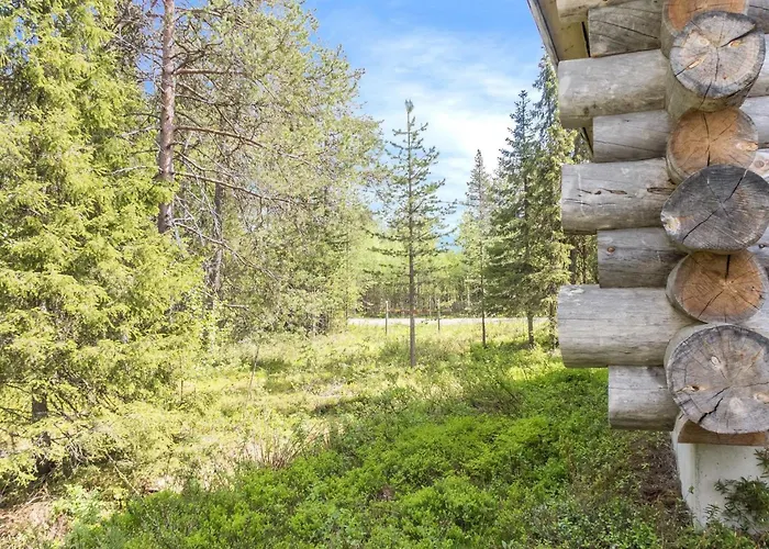 Costa Ruca By Interhome *