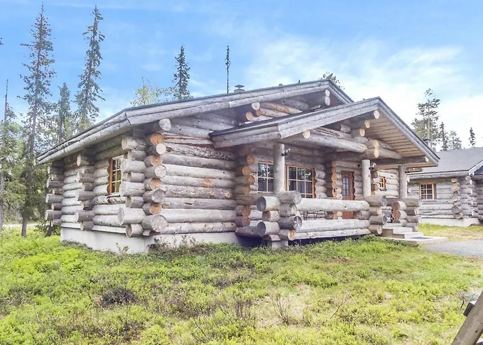 Costa Ruca By Interhome